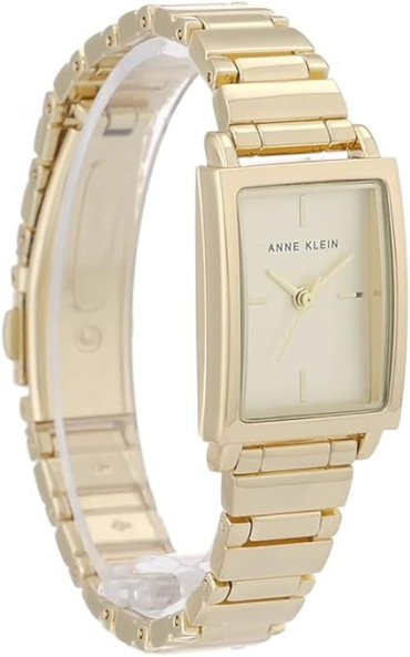  Anne Klein Women's Bracelet Watch 