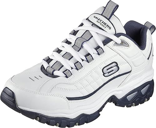 Skechers Men's Energy Afterburn 